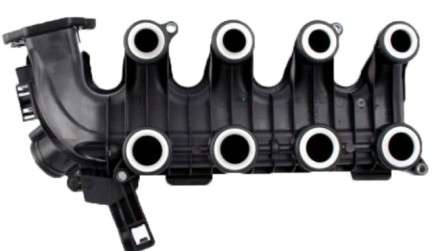 Citroen inlet manifold