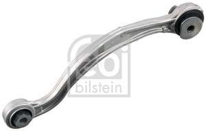Citroen control arm-rear-lower left