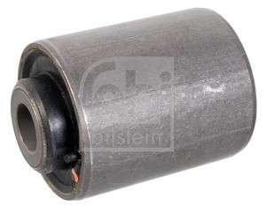 Citroen engine mounting - right