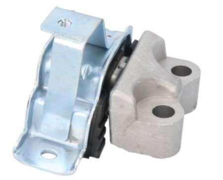 Fiat engine mounting - lower left