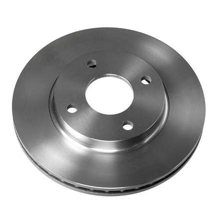Audi stabiliser link - front L or R, 269mm