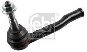 Opel tie-rod end - outer right