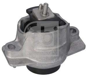 Land Rover engine mounting - right(hydro)