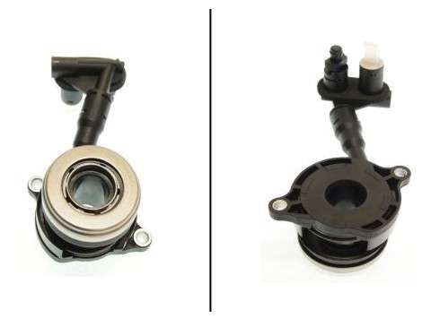 Citroen sump plug - steel