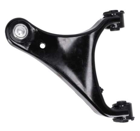 Land Rover control arm-front-upper left