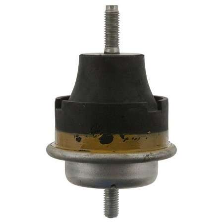 Citroen engine mounting - right(hydro)