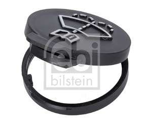 Opel windscreen washer bottle cap