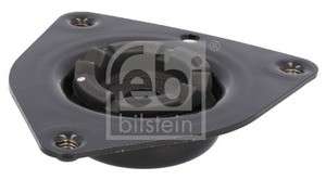 Opel strut/shock mount support - F