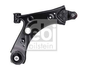 Fiat control arm-front-lower right (awd)