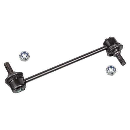 Fiat tie-rod end - outer L/R (140x12x10) punto