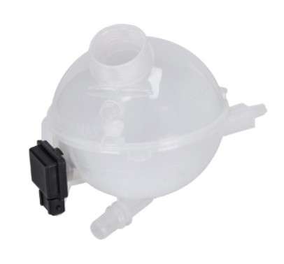 Citroen coolant expansion bottle WITH SENSOR