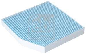 GWM/Haval filter - cabin - pollen 233.5x226.5x29