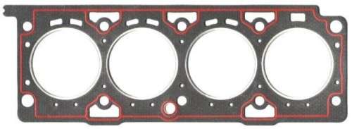 Fiat cylinder head gasket