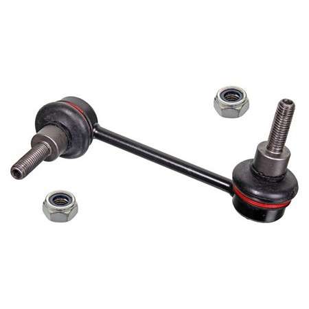 Opel stabiliser link - front right 127mm M10