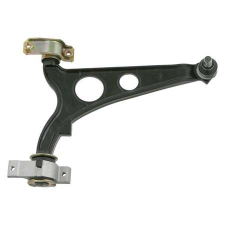 Fiat control arm-front-lower right multipla