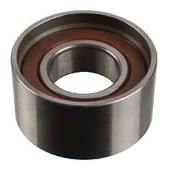 Fiat tensioner - timing belt