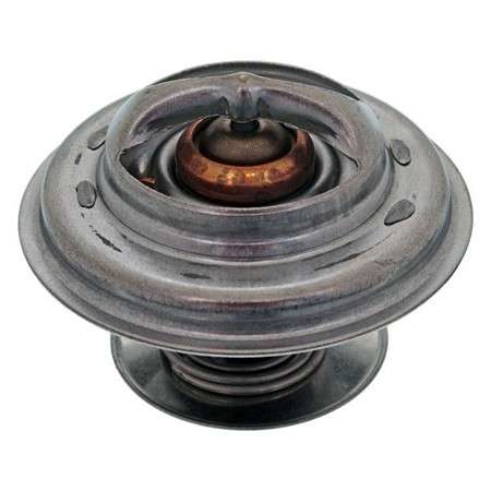 Opel filter - air - panel 290x207x42
