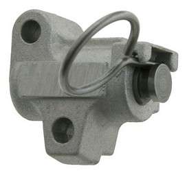 Opel tensioner - timing chain