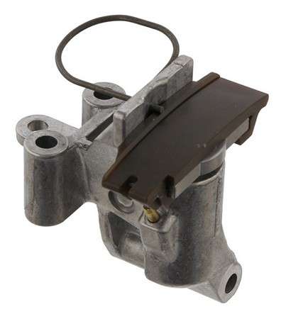 Land Rover tensioner - camshaft chain BETWEEN CAMS