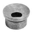 Opel pre-combustion chamber