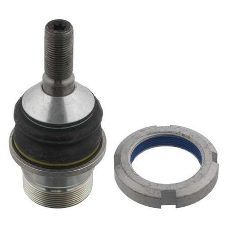 Citroen ignition coil (4 cyl) 4 PIN