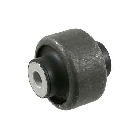 Opel ignition coil (3 cyl) 5 PIN