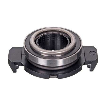 Land Rover ignition coil (1 cyl)with supp 3 PIN 1 BOLT HOLE