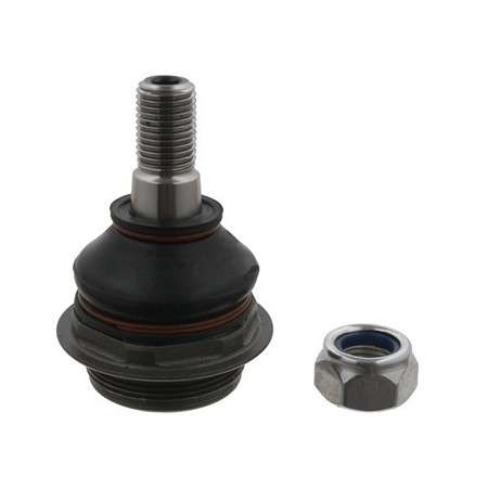 Citroen ball joint - lower L or R 15.7mm CONE