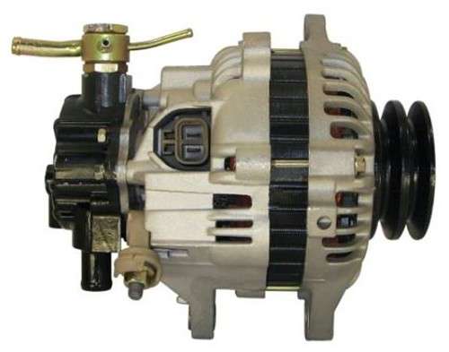 Citroen valve-exhaust 22.4x5.5x96.5 3G