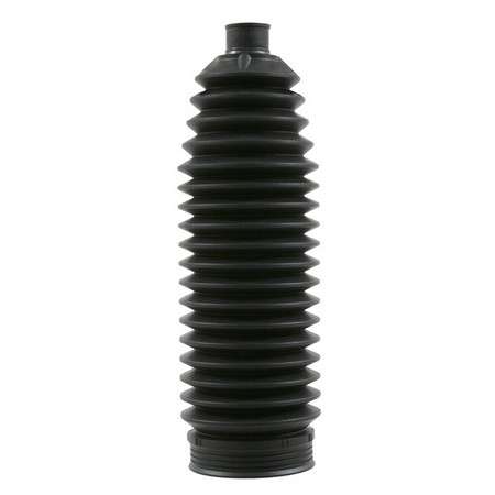 Audi steering boot - single
