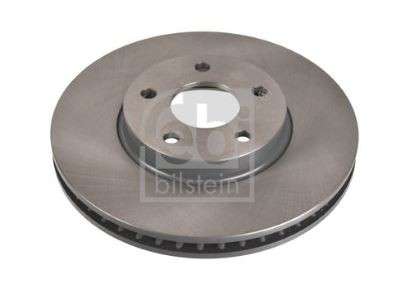 Citroen coolant expansion bottle cap 1.4 BAR