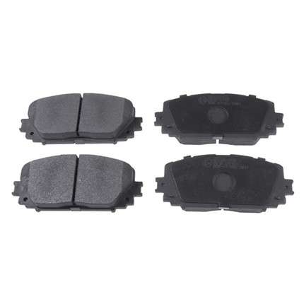 Opel coolant expansion bottle cap 60x27.5 1.4 BAR