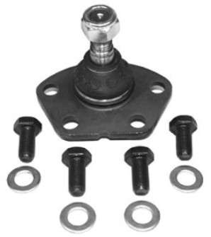 Fiat ball joint - lower L or R (19.8mm CONE 1.8 ton)