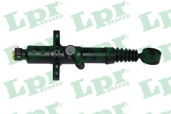 Fiat clutch master cylinder (PLASTIC)