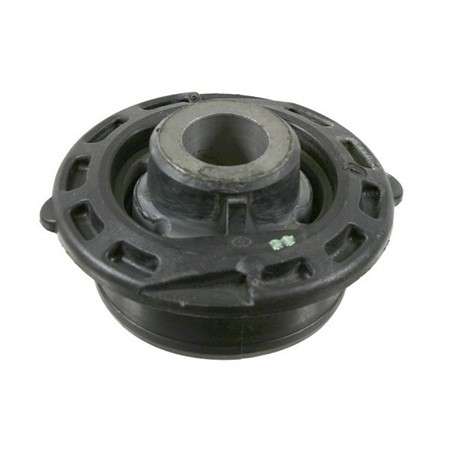 Citroen control arm bush-back 18mm ID