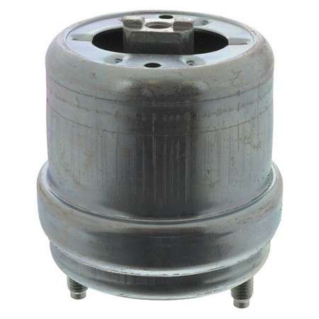 Citroen tie-rod end - outer left