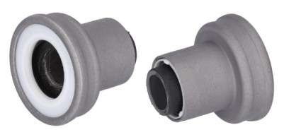 Citroen tie-rod end - outer right