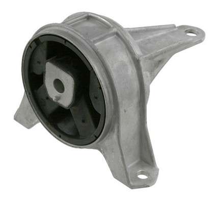 Opel engine mounting - right