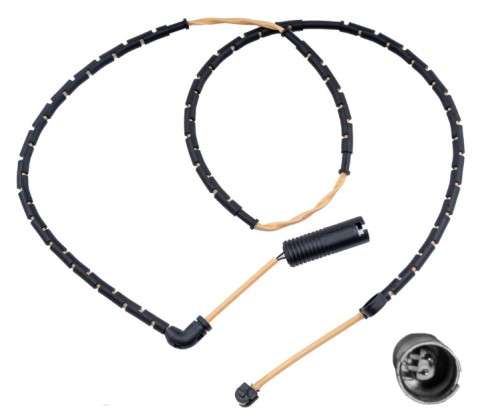 Land Rover brake sensor wire-rear 1220mm