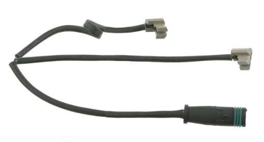 Fiat brake sensor wire-front or rear 300mm