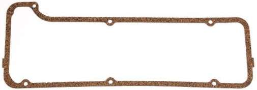 Opel valve cover gasket