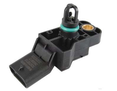 Audi sensor - inl man pressure(MAP) 4 PIN