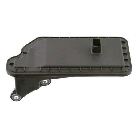 Audi filter - auto transmission, 5 speed auto