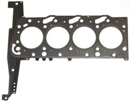 Land Rover cylinder head gasket 1.20-MLS