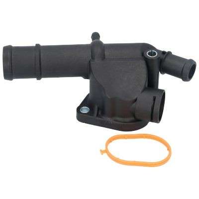 Citroen stabiliser link - front L or R 92mm