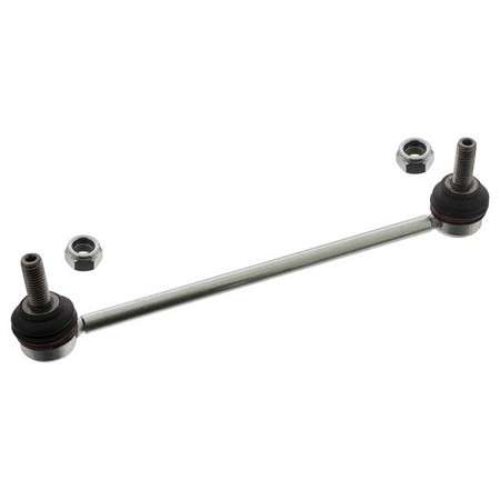 Fiat stabiliser link - front L or R 263MM