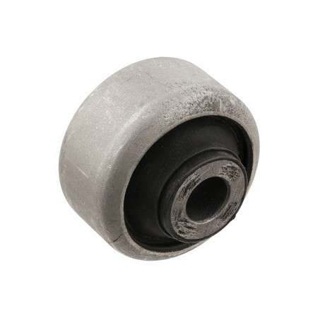 Citroen control arm bush-lower front 14.3x47.7x56