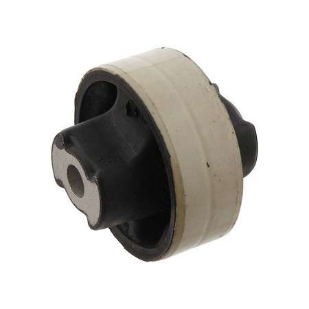 Fiat control arm bush-lower front OUTER 12.4x72.9x66