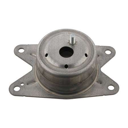 Opel engine mounting - front left