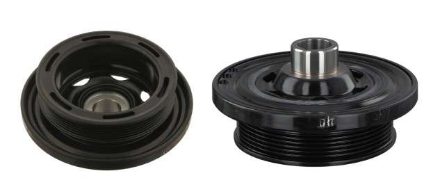 Opel valve lash pad 3.00MM